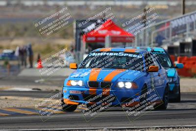 media/Feb-18-2023-Nasa (Sat) [[a425b651cb]]/Race Group A/Qualifying/